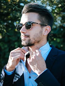 home-team-01 home-team-01