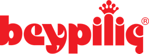beypiliç logo