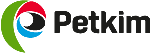 Petkim Logo