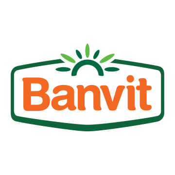 Banvit logo