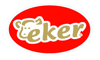 Eker logo