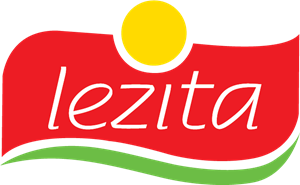 Lezita Logo